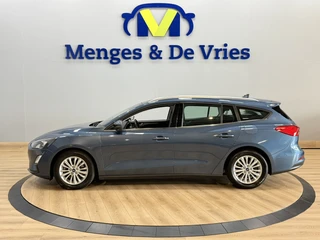 Ford Focus – thumbnail 2