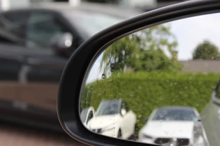 Hyundai Kona – thumbnail 31