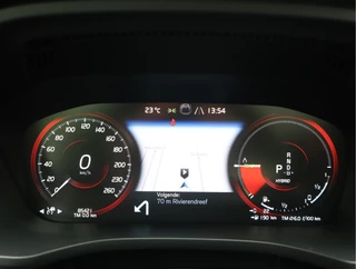 Volvo XC60 – thumbnail 67