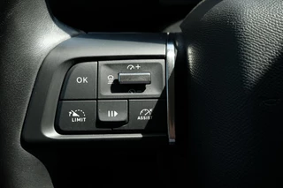 Citroën ë-C4 – thumbnail 15