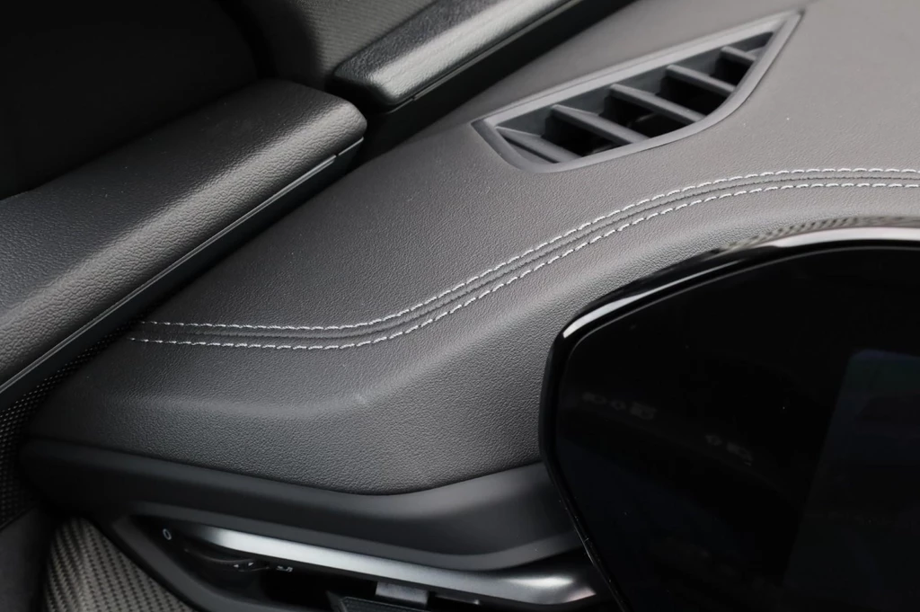 Audi Q5 – foto 47
