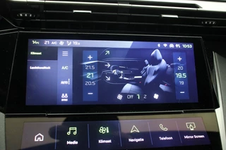 Peugeot 408 – thumbnail 25