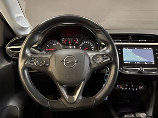 Opel Corsa – thumbnail 13