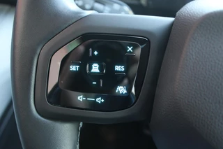 Ford Explorer – thumbnail 13