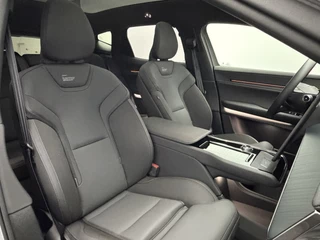 Polestar 3 – thumbnail 28