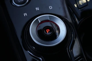 Kia Sportage – thumbnail 15