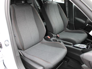 Peugeot 208 – thumbnail 14