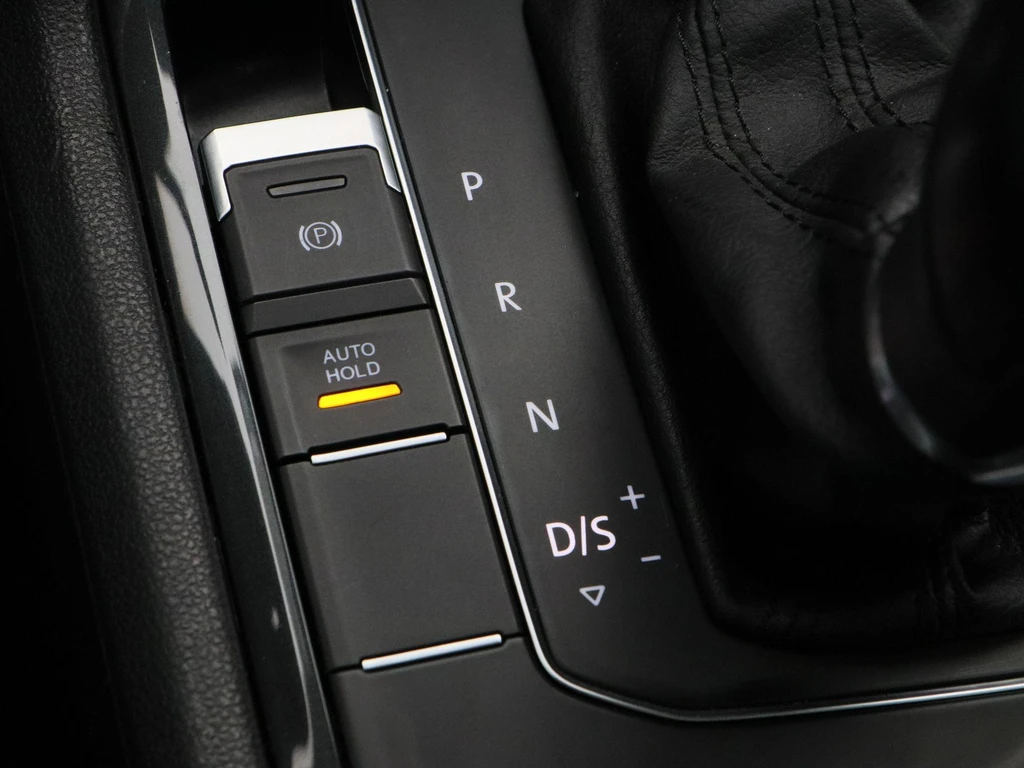 Volkswagen Tiguan – foto 34