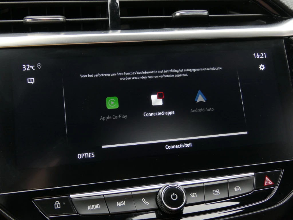 Opel Corsa – foto 27