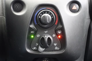 Toyota Aygo – thumbnail 23