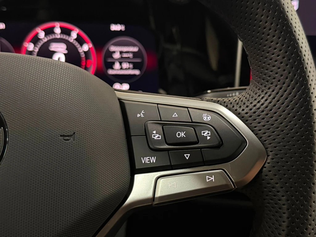 Volkswagen Golf – foto 20