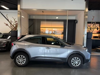 Opel Mokka – thumbnail 9