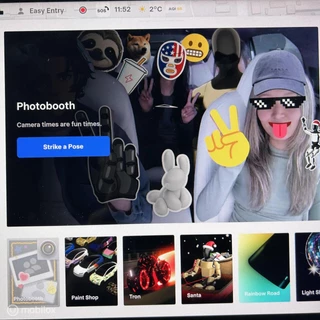 Tesla Model 3 – thumbnail 17