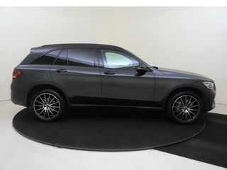 Mercedes-Benz GLC – thumbnail 6