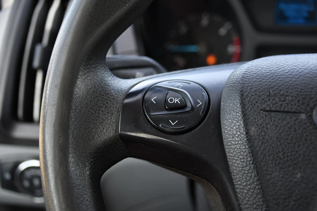 Ford Transit – foto 19