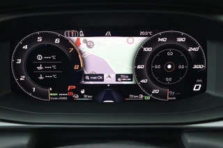 CUPRA Terramar – thumbnail 26
