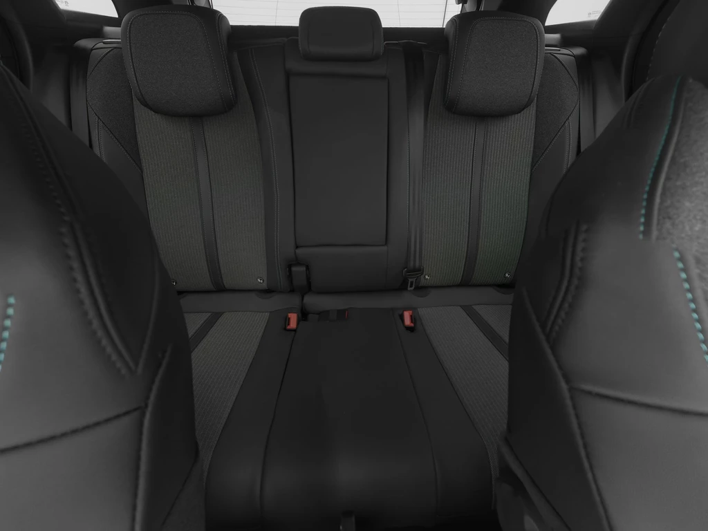 Peugeot 3008 – foto 22