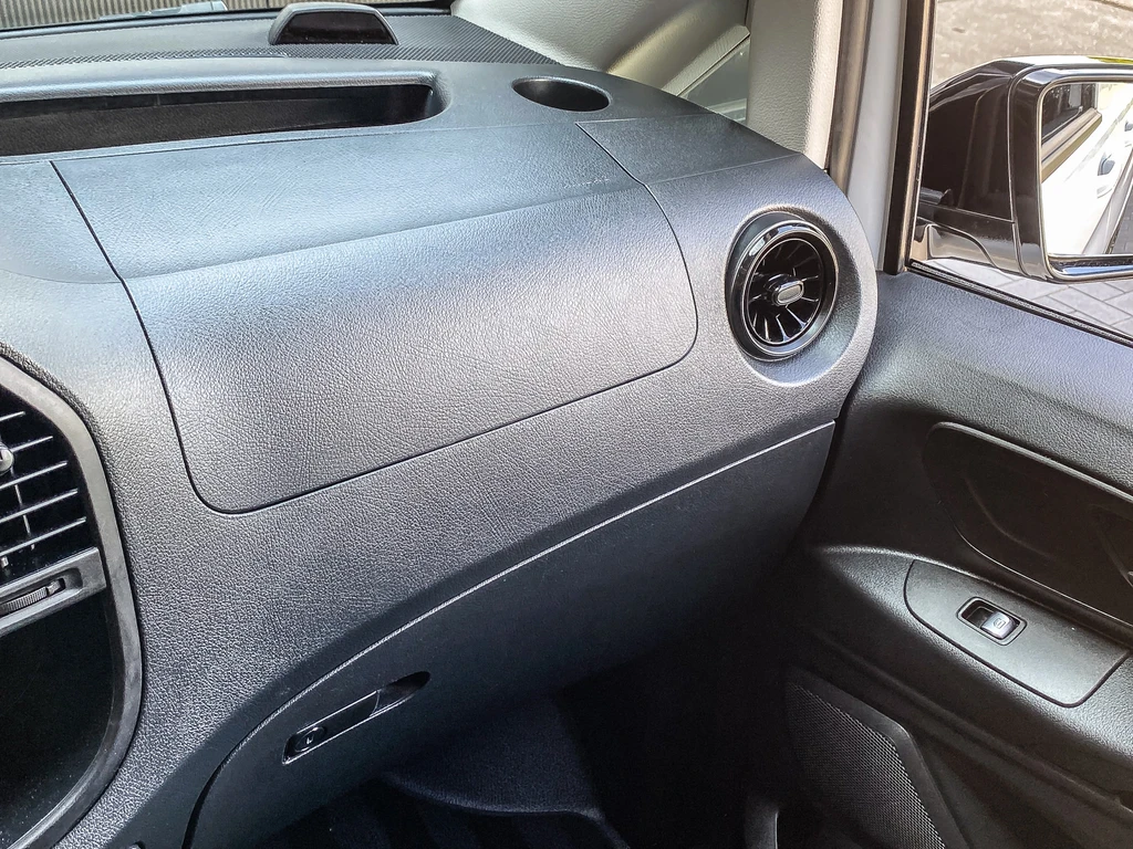 Mercedes-Benz Vito – foto 69