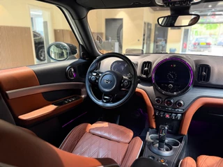 MINI Countryman – thumbnail 44
