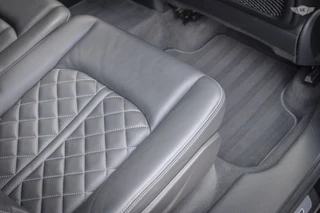 Audi Q7 – thumbnail 24