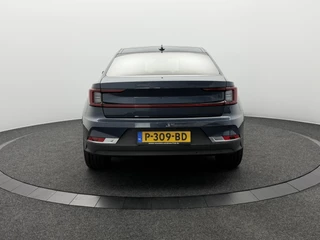 Polestar 2 – thumbnail 5