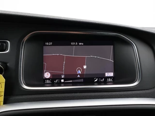 Volvo V40 – thumbnail 14
