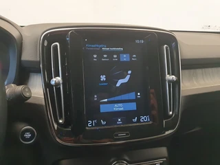 Volvo XC40 – thumbnail 19