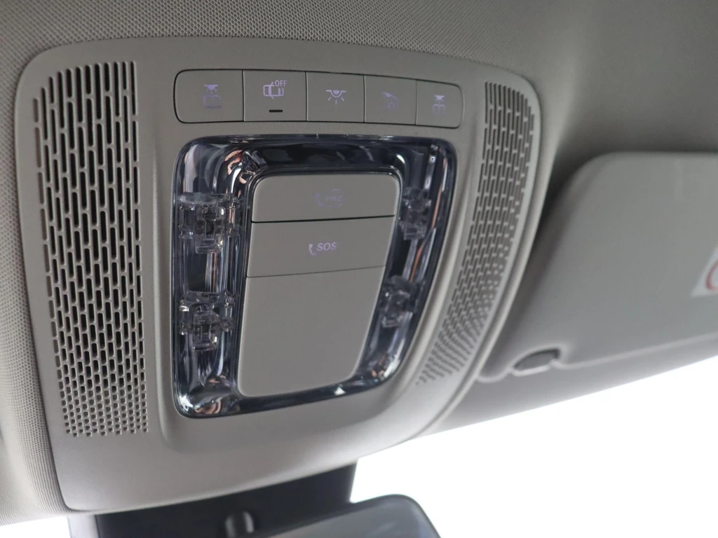 Mercedes-Benz A-Klasse – foto 22