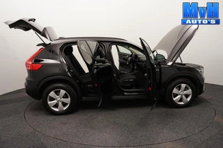 Volvo XC40 – thumbnail 15