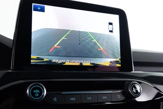 Ford Kuga – thumbnail 18