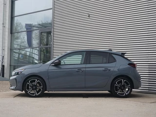 Opel Corsa – thumbnail 2