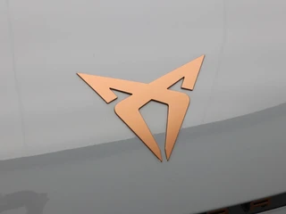 CUPRA Born – thumbnail 14