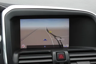 Volvo XC60 – thumbnail 24