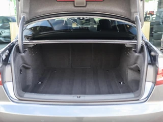 Audi A4 – thumbnail 26