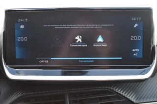 Peugeot 208 – thumbnail 25