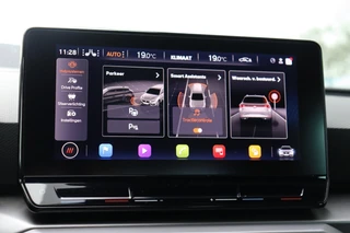 SEAT Leon – thumbnail 24