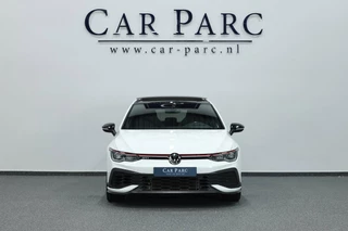 Volkswagen Golf – thumbnail 7