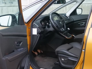 Renault Scénic – thumbnail 19