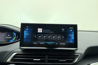 Peugeot 3008 – thumbnail 26