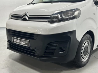 Citroën Jumpy – thumbnail 2