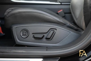 Audi A6 – thumbnail 31