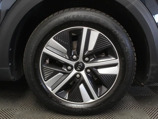 Kia Niro – thumbnail 21