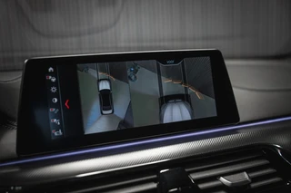 BMW M5 – thumbnail 36