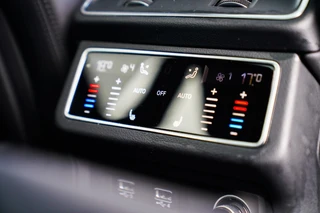 Audi A6 – thumbnail 55
