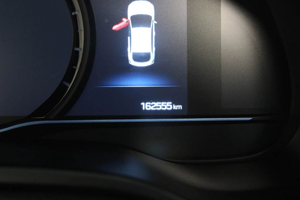 Hyundai IONIQ – foto 21
