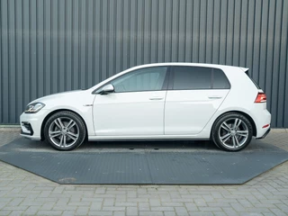 Volkswagen Golf – thumbnail 6