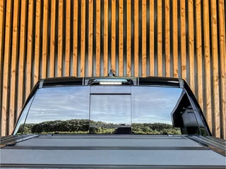 Dodge Ram 1500 – thumbnail 55