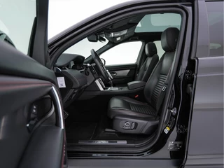 Land Rover Discovery Sport – thumbnail 8