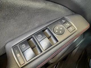 Mercedes-Benz GLA – thumbnail 22