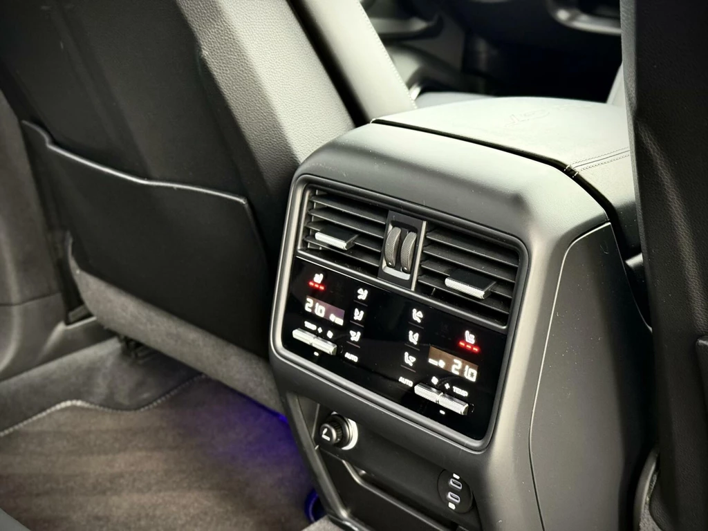 Porsche Cayenne – foto 42